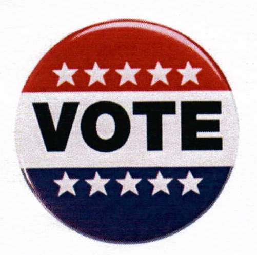 Stanislaus County Voting Office check online for election news and results