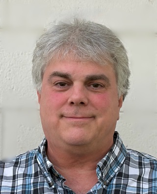 ./Brad-Johnson-MID-4---2026--HS--Not4Sale-320x_1789337304025