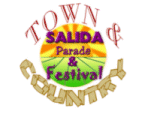  Join us Each year at the Salida town and country fair 