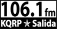 KQRP LPFM 106.1