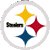 Steelers