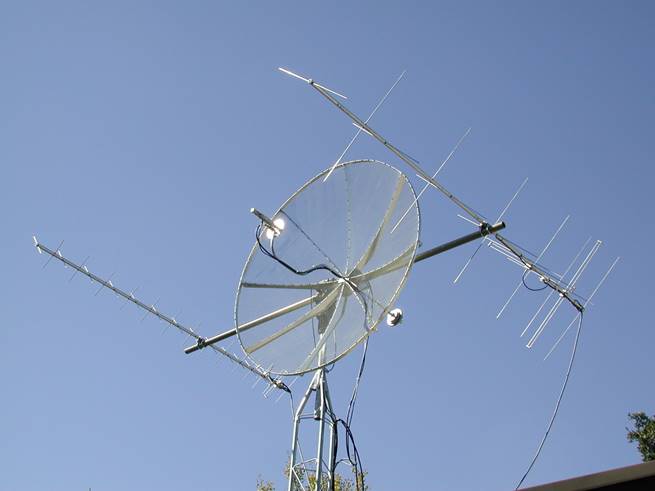 wa6dnr sat array 5 bands