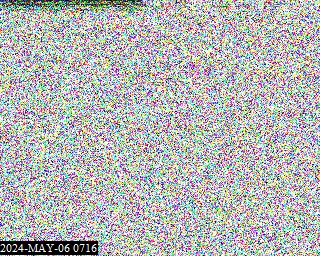 18-Jan-2022 14:54:07 UTC de KO6KL