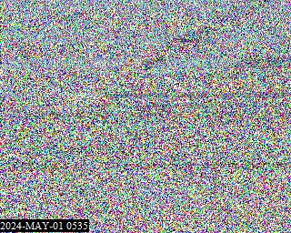 29-Sep-2022 03:06:28 UTC de KO6KL