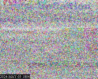 29-Nov-2022 15:34:44 UTC de KO6KL
