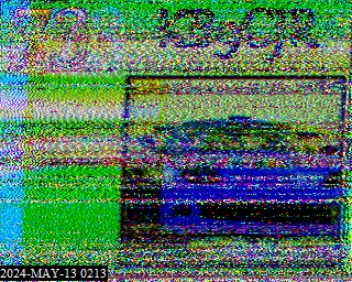 19-Apr-2024 17:53:16 UTC de KO6KL