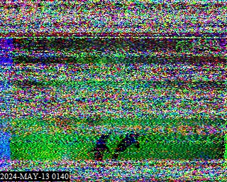 19-Apr-2024 19:09:48 UTC de KO6KL