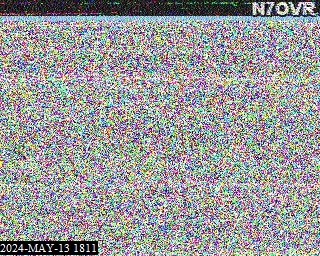 23-Apr-2024 13:45:03 UTC de KO6KL