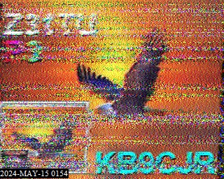 25-Apr-2024 12:47:50 UTC de KO6KL