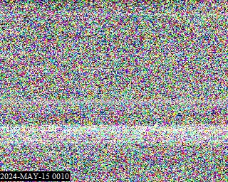 25-Apr-2024 16:57:32 UTC de KO6KL