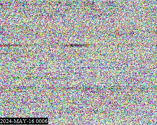 26-Apr-2024 11:40:27 UTC de KO6KL