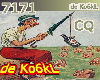 KO6KL image#10