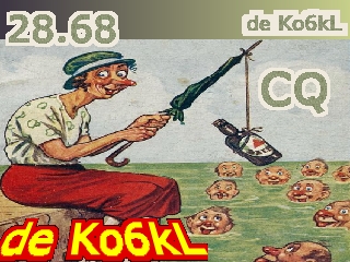 KO6KL image#10