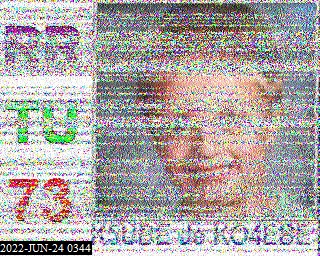 KO6KL image#10