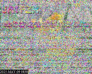 KO6KL image#10