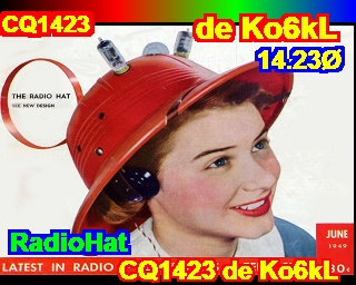 KO6KL image#10
