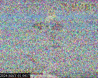 04-Jul-2022 01:49:31 UTC de KO6KL