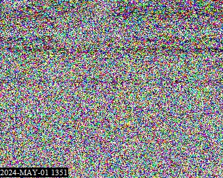 29-Nov-2022 09:41:58 UTC de KO6KL