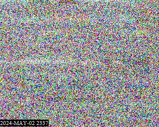 29-Nov-2022 14:41:07 UTC de KO6KL