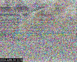 01-Apr-2023 00:40:04 UTC de KO6KL