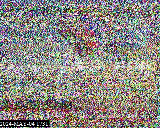 09-Jun-2023 05:48:26 UTC de KO6KL