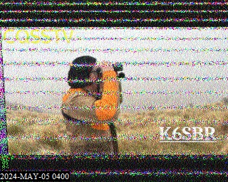 09-Jun-2023 05:48:26 UTC de KO6KL