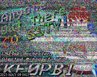 KO6KL image#10