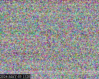 25-May-2022 04:26:31 UTC de KO6KL