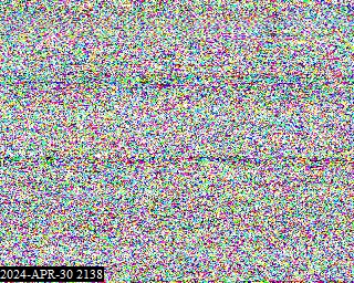 12-Aug-2022 04:41:23 UTC de KO6KL