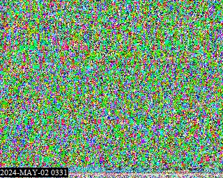 29-Sep-2023 20:28:44 UTC de KO6KL