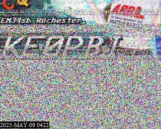 KO6KL image#10