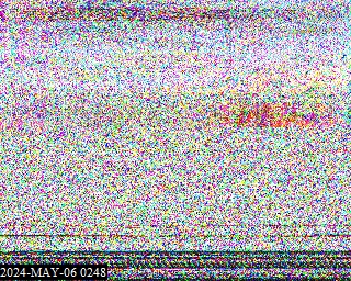 29-Sep-2023 06:25:08 UTC de KO6KL