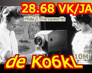 KO6KL image#10