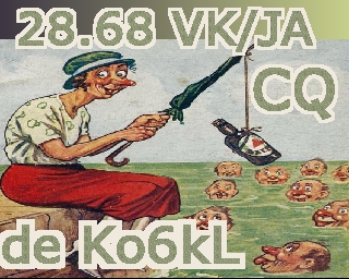 KO6KL image#10