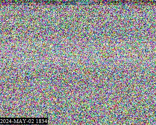 03-Mar-2024 17:57:08 UTC de KO6KL