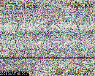 03-Mar-2024 18:12:32 UTC de KO6KL
