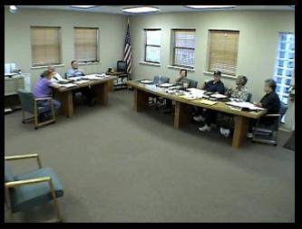 Aug- 2013 meeting video click here why don't you