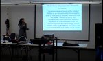 Salida Town Meeting on incorporation