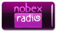 Free APP for Blackberrie and Android to listen to streaming mp3 webcasts 