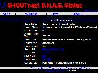 KGIG Audio Server , Listen On-Line !